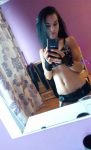 Suriyeli Liseli Escort Hizmeti Veriyorum
