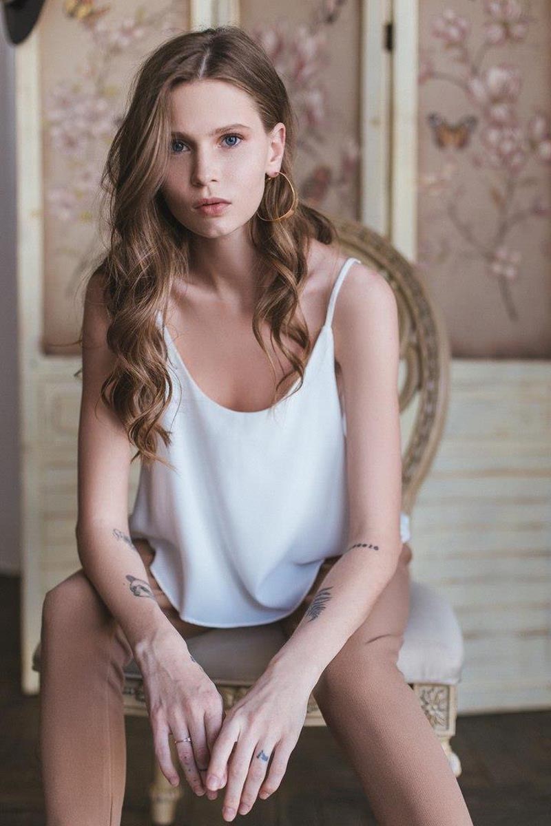 kartal Escort