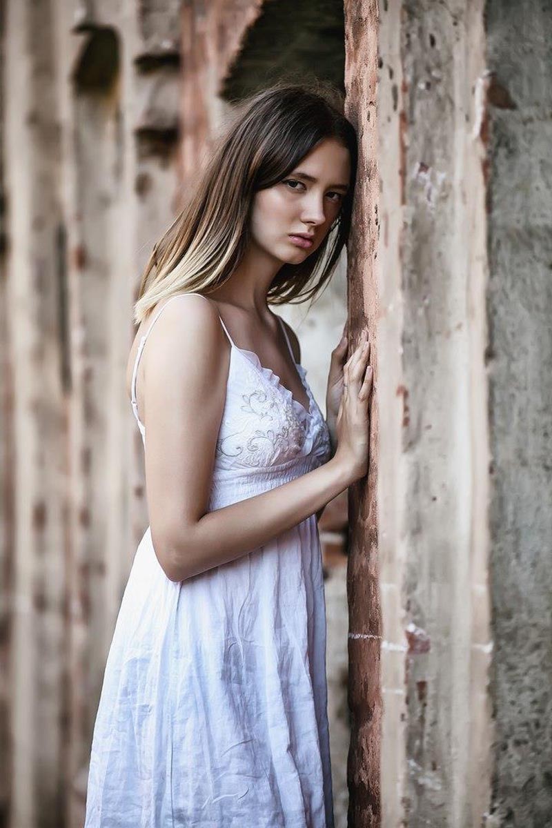 whatsapp Escort